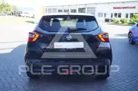 2019 Nissan MICRA