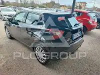 2019 Nissan MICRA