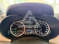 2019 Nissan MICRA