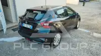 2020 Nissan MICRA