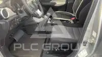 2019 Nissan MICRA