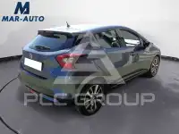 2019 Nissan MICRA