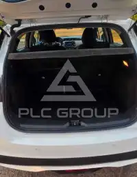 2019 Nissan MICRA