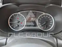 2019 Nissan MICRA