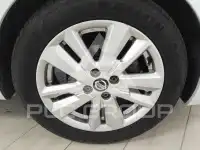 2019 Nissan MICRA