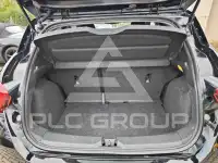 2019 Nissan MICRA