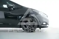 2019 Nissan MICRA