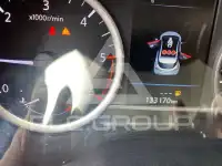 2019 Nissan MICRA