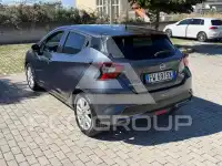 2019 Nissan MICRA