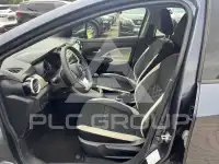 2019 Nissan MICRA
