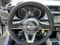 2019 Nissan MICRA