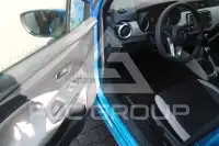 2019 Nissan MICRA