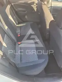 2019 Nissan MICRA