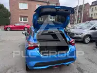 2019 Nissan MICRA