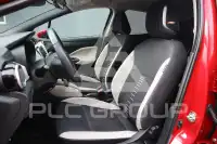 2019 Nissan MICRA