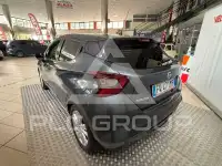 2019 Nissan MICRA