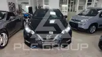 2019 Nissan MICRA