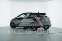 2019 Nissan MICRA