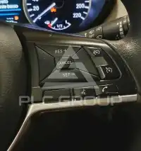 2019 Nissan MICRA