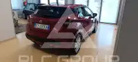 2019 Nissan MICRA