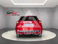 2019 Nissan MICRA