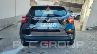2020 Nissan MICRA