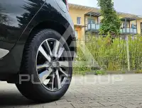 2019 Nissan MICRA