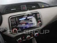2019 Nissan MICRA
