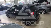 2019 Nissan MICRA