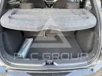 2019 Nissan MICRA