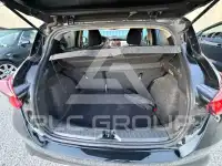 2019 Nissan MICRA