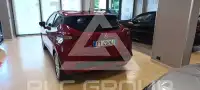 2019 Nissan MICRA