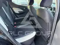 2019 Nissan MICRA