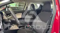 2019 Nissan MICRA
