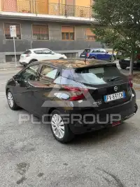 2019 Nissan MICRA