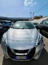 2019 Nissan MICRA