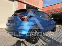 2019 Nissan MICRA