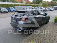 2019 Nissan MICRA