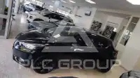 2019 Nissan MICRA