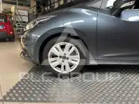 2019 Nissan MICRA