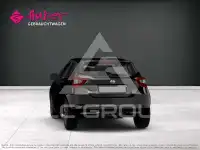 2019 Nissan MICRA