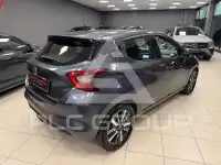 2019 Nissan MICRA