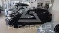 2019 Nissan MICRA