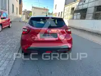 2019 Nissan MICRA