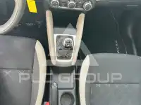 2019 Nissan MICRA