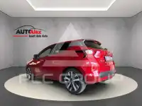 2019 Nissan MICRA
