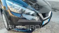 2020 Nissan MICRA