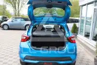 2019 Nissan MICRA