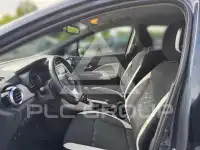 2019 Nissan MICRA