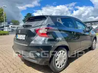 2019 Nissan MICRA